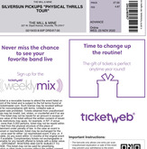 Silversun Pickups / Paris Jackson on Feb 19, 2023 [843-small]