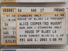 Alice Cooper on Aug 1, 2003 [847-small]