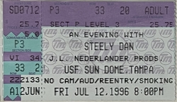 Steely Dan on Jul 12, 1996 [853-small]
