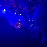 Hozier / saibh skelly on Apr 11, 2023 [930-small]
