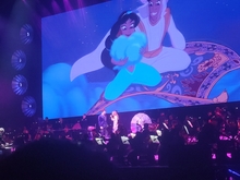 Disney100: The Concert on Apr 20, 2023 [023-small]
