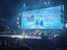 Disney100: The Concert on Apr 20, 2023 [025-small]