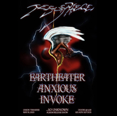 Jesus Piece / Eartheater / Anxious / Invoke on May 19, 2023 [026-small]