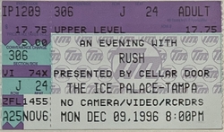 Rush on Dec 9, 1996 [028-small]