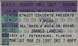 Kansas on Mar 29, 1997 [029-small]
