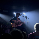 The Vices on Apr 20, 2023 [031-small]