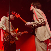 The Vices / Donkey Kid on Apr 7, 2023 [033-small]
