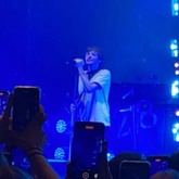Louis Tomlinson / Only The Poets / BILK on Apr 20, 2022 [038-small]