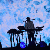 Porter Robinson / NSQK on Mar 31, 2023 [039-small]