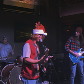 The Others Like Us / TRSH / Me Too, Thanks. / Farrow Drive on Dec 10, 2022 [059-small]