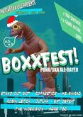 BoxxFest 2012 on Dec 16, 2012 [069-small]