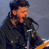 Only The Poets / Tom Millichamp / Gracie Moller on Apr 20, 2023 [079-small]
