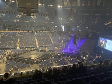 Blake Shelton / Carly Pearce / Jackson Dean / Gwen Stefani on Mar 25, 2023 [087-small]