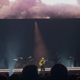 Lewis Capaldi / Em Beihold on Apr 20, 2023 [090-small]