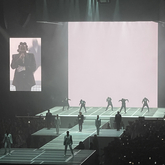 Kendrick Lamar / Baby Keem / Tanna Leone on Aug 20, 2022 [092-small]