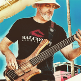 the steve satchel band on Mar 25, 2023 [095-small]