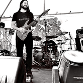 the steve satchel band on Mar 25, 2023 [097-small]