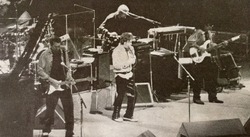 Bob Dylan on Jul 5, 1996 [109-small]