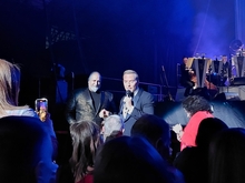 Matt Goss / Royal Philharmonic Orchestra on Apr 21, 2023 [115-small]