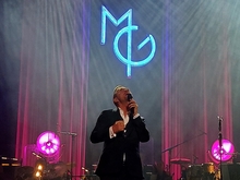 Matt Goss / Royal Philharmonic Orchestra on Apr 21, 2023 [116-small]