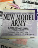 New Model Army on Apr 21, 1998 [119-small]