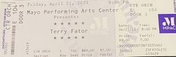 Terry Fator on Apr 21, 2023 [128-small]
