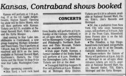 Pittsburgh Press, Pittsburgh, Pennsylvania · Friday, July 12, 1991, [144-small]