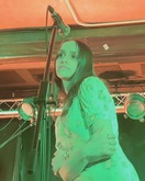 tags: Tess Parks, Toronto, Ontario, Canada, The Garrison - Sam Jr. / Happy 99 / Tess Parks on Apr 14, 2023 [161-small]