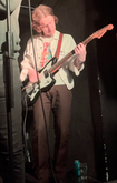 tags: Sam Jr., Toronto, Ontario, Canada, The Garrison - Sam Jr. / Happy 99 / Tess Parks on Apr 14, 2023 [167-small]