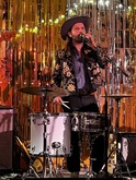 tags: The Bobby Tenderloin Universe, Toronto, Ontario, Canada, Grossman's Tavern - The Bobby Tenderloin Universe / ROY (Toronto Psych Band) on Apr 17, 2023 [173-small]
