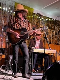 tags: The Bobby Tenderloin Universe, Toronto, Ontario, Canada, Grossman's Tavern - The Bobby Tenderloin Universe / ROY (Toronto Psych Band) on Apr 17, 2023 [174-small]