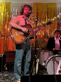 tags: ROY (Toronto Psych Band), Toronto, Ontario, Canada, Grossman's Tavern - The Bobby Tenderloin Universe / ROY (Toronto Psych Band) on Apr 17, 2023 [176-small]