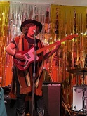 tags: The Bobby Tenderloin Universe, Toronto, Ontario, Canada, Grossman's Tavern - The Bobby Tenderloin Universe / ROY (Toronto Psych Band) on Apr 17, 2023 [178-small]