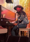 tags: The Bobby Tenderloin Universe, Toronto, Ontario, Canada, Grossman's Tavern - The Bobby Tenderloin Universe / ROY (Toronto Psych Band) on Apr 17, 2023 [179-small]