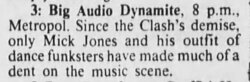 Pittsburgh Post-Gazette, Pittsburgh, Pennsylvania · Friday, September 08, 1989, [198-small]