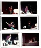 Jimi Hendrix / Soft Machine on Apr 19, 1968 [205-small]