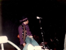 Jimi Hendrix / Soft Machine on Apr 19, 1968 [206-small]