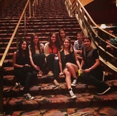 One Direction on Aug 26, 2013 [208-small]