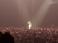 Rae Sremmurd / Childish Gambino on Sep 22, 2018 [921-small]