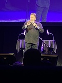 Terry Fator on Apr 21, 2023 [213-small]