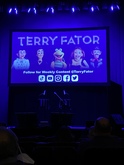 Terry Fator on Apr 21, 2023 [214-small]