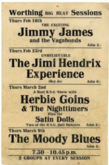 Jimi Hendrix on Feb 23, 1967 [217-small]