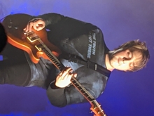 Waterparks / Phem on Nov 1, 2021 [231-small]