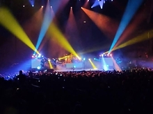 Shinedown / Seether / Mammoth WVH / Ayron Jones on Sep 17, 2021 [236-small]