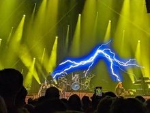 Evanescence / Halestorm / Lilith Czar on Dec 7, 2021 [238-small]