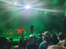 Papa Roach / Hollywood Undead / Bad Wolves on Mar 11, 2022 [245-small]