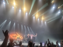 Papa Roach / Hollywood Undead / Bad Wolves on Mar 11, 2022 [247-small]