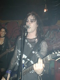 Screaming Banshee Aircrew / The Ghost of Lemora on May 30, 2004 [925-small]