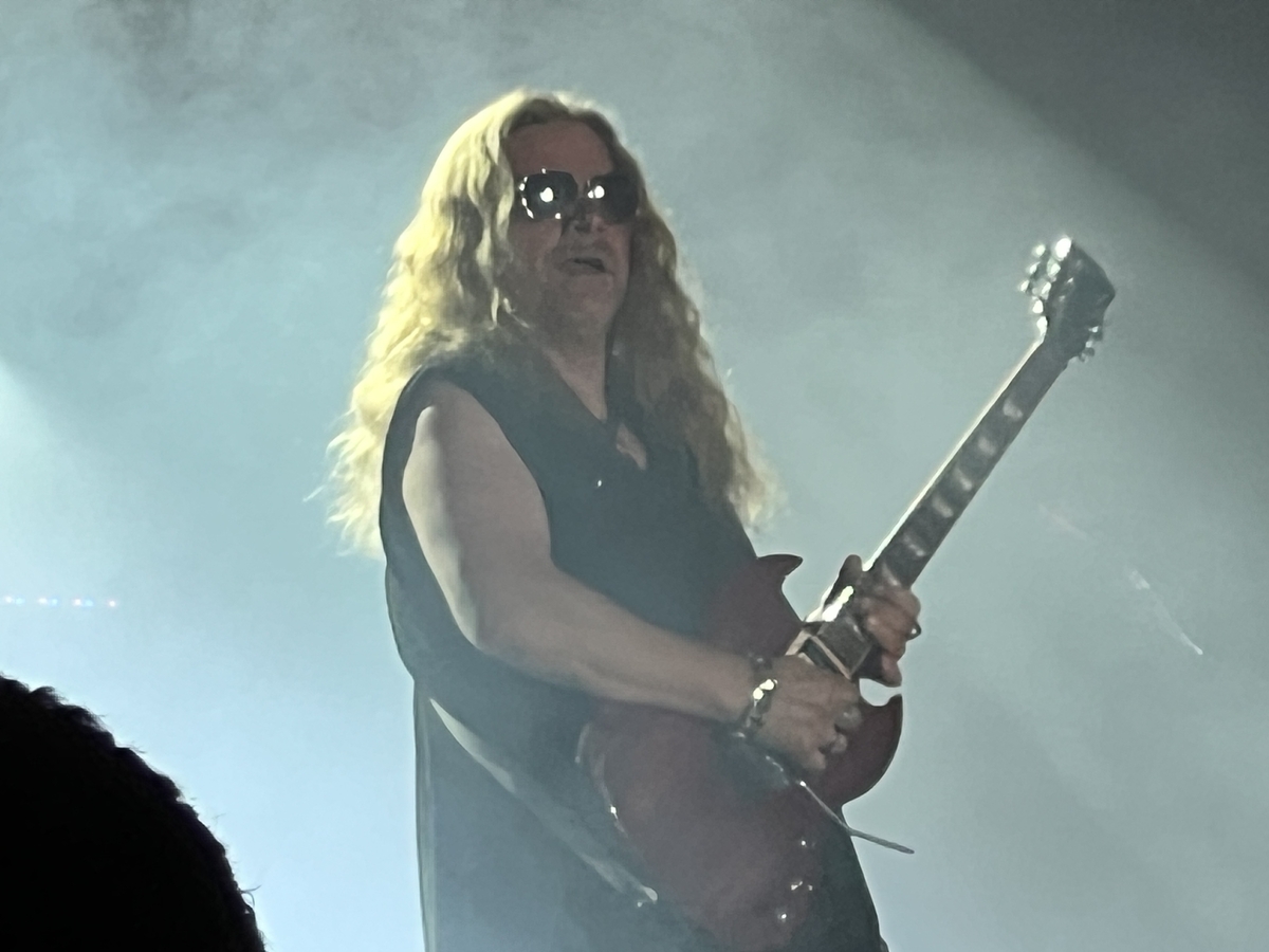 Concert History of Silver Creek Event Center at Four Winds New Buffalo