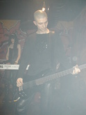 Screaming Banshee Aircrew / The Ghost of Lemora on May 30, 2004 [929-small]